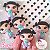 OLHO DOLL - Imagem 3