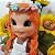 OLHO DOLL - Imagem 5