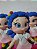 OLHO MOANA AZUL TRADICIONAL - Imagem 2