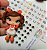 RESINADOS MINI PETS - Imagem 2