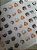 RESINADOS MINI PETS - Imagem 6