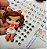 RESINADOS MINI PETS - Imagem 3