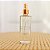 Home Spray • Coleção Nature • 120ml - Imagem 1