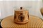 Vela Provence Jasmim - Inspire - Imagem 1