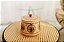 Vela Provence Especiarias - Inspire - Imagem 1