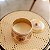 Vela Provence Especiarias - Inspire - Imagem 2