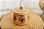 Vela Provence Pomar em Flor - Inspire - Imagem 2