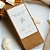 Barra aromática - wax melts - Velas Inspire - Imagem 1