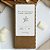 Barra aromática - wax melts - Velas Inspire - Imagem 2