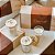 Box Presenteável 3 velas - Imagem 3