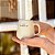 Me deixa ler • Caneca afetiva - Imagem 2