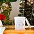 Kit com bolsa - Home Spray + vela - Expresso Polar Natal 2025 - Imagem 2