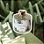 Difusor de varetas 250ml • Alecrim - Imagem 1