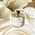 Difusor de varetas 250ml • Baunilha - Imagem 1