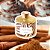 Difusor de varetas 250ml • Canela - Imagem 1