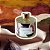 Difusor de varetas 250ml • Flor de figo - Imagem 1
