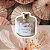 Difusor de varetas 250ml • Flor de cerejeira - Imagem 1