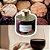 Difusor de varetas 250ml • Vinho - Imagem 1