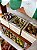 100g Mini Sabonetes Frutas - Imagem 7