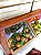 100g Mini Sabonetes Frutas - Imagem 10
