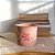 Caneca Pretty girl read books - 280ml - Imagem 4