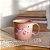 Caneca Pretty girl read books - 280ml - Imagem 2