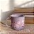 Caneca Pretty girl read books - 280ml - Imagem 6
