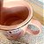 Caneca Pretty girl read books - 280ml - Imagem 3