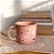 Caneca Pretty girl read books - 280ml - Imagem 5