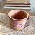 Caneca Pretty girl read books - 280ml - Imagem 1