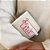 Vela Aromática Books Are My Love Language – 180g - Imagem 2