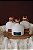 Difusor Luminy 150ml - Imagem 1