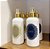 Home Spray Luminy 250ml - Imagem 1
