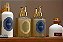 Home Spray Luminy 250ml - Imagem 3