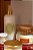 Home Spray Luminy 250ml - Imagem 2