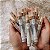 Mini Spray 10ml Vidro com TAG Luminy Natal 2026 - Imagem 2