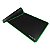 Mouse Pad Gamer Speed MPG-103 80x30cm Verde Fortrek - Imagem 3