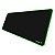 Mouse Pad Gamer Fortrek Speed 90x40cm MPG-104 Verde - Imagem 1
