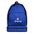 Mochila Torah Trançada Praticidade e Estilo para o Seu Dia a Dia - Mojoy - Imagem 3