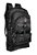 Mochila Multiuso Impermeável 50L Keuven - Mojoy - Imagem 2