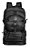 Mochila Multiuso Impermeável 50L Keuven - Mojoy - Imagem 1
