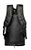 Mochila Multiuso Impermeável 50L Keuven - Mojoy - Imagem 3