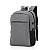 Mochila Antifurto Moderna com Senha e Porta USB - Imagem 1