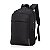 Mochila Antifurto Moderna com Senha e Porta USB - Imagem 6