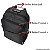 Mochila Antifurto Moderna com Senha e Porta USB - Imagem 7