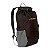 Mochila Para Viajar Saxon Estanque Para Motociclista Preto 16L - Mojoy - Imagem 2