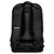 Mochila Targus Daypack Work Expansível 32L 16 TBB611 - Mojoy - Imagem 19