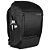Mochila Targus Daypack Work Expansível 32L 16 TBB611 - Mojoy - Imagem 2