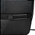 Mochila Targus Daypack Work Expansível 32L 16 TBB611 - Mojoy - Imagem 14