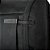 Mochila Targus Daypack Work Expansível 32L 16 TBB611 - Mojoy - Imagem 13